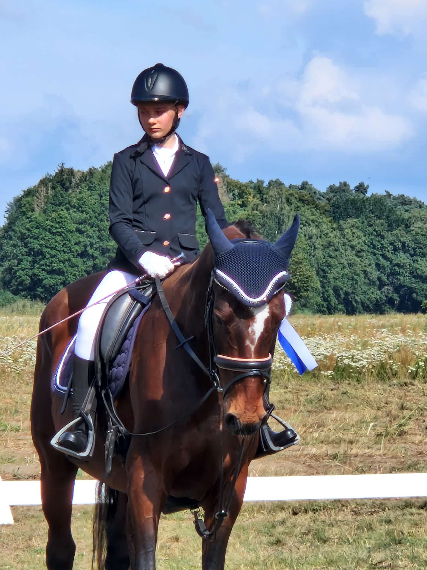 Homepage_Impressionen_001