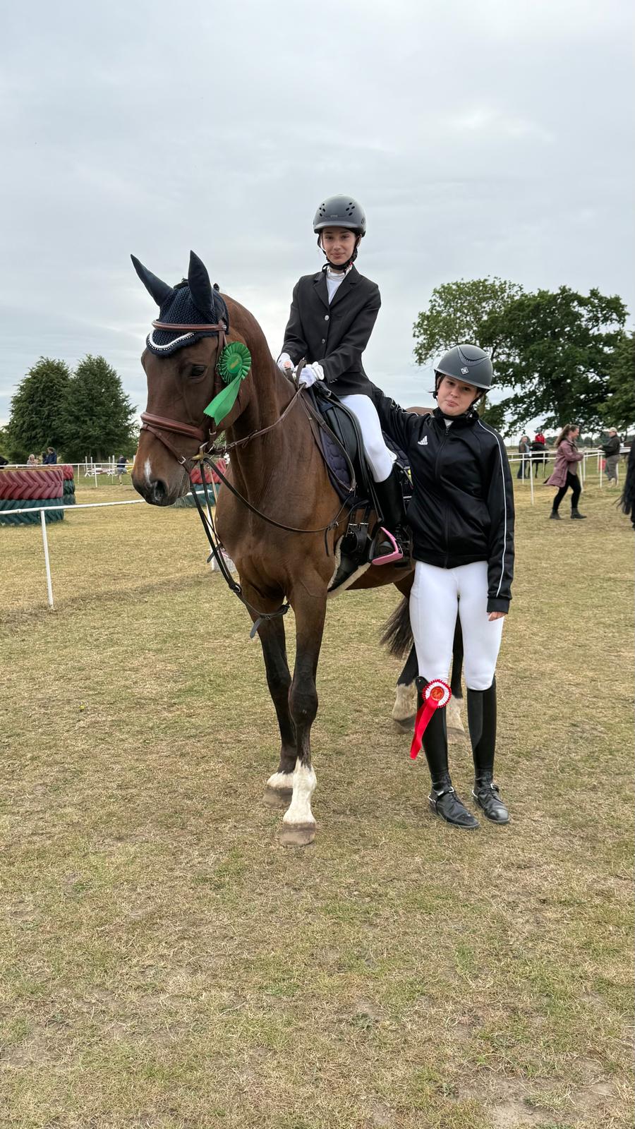 Homepage_Impressionen_002