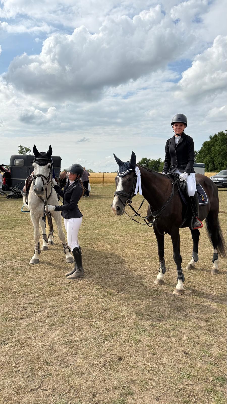 Homepage_Impressionen_003