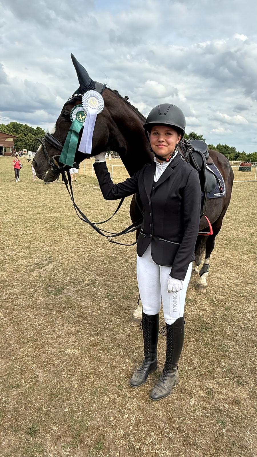 Homepage_Impressionen_004