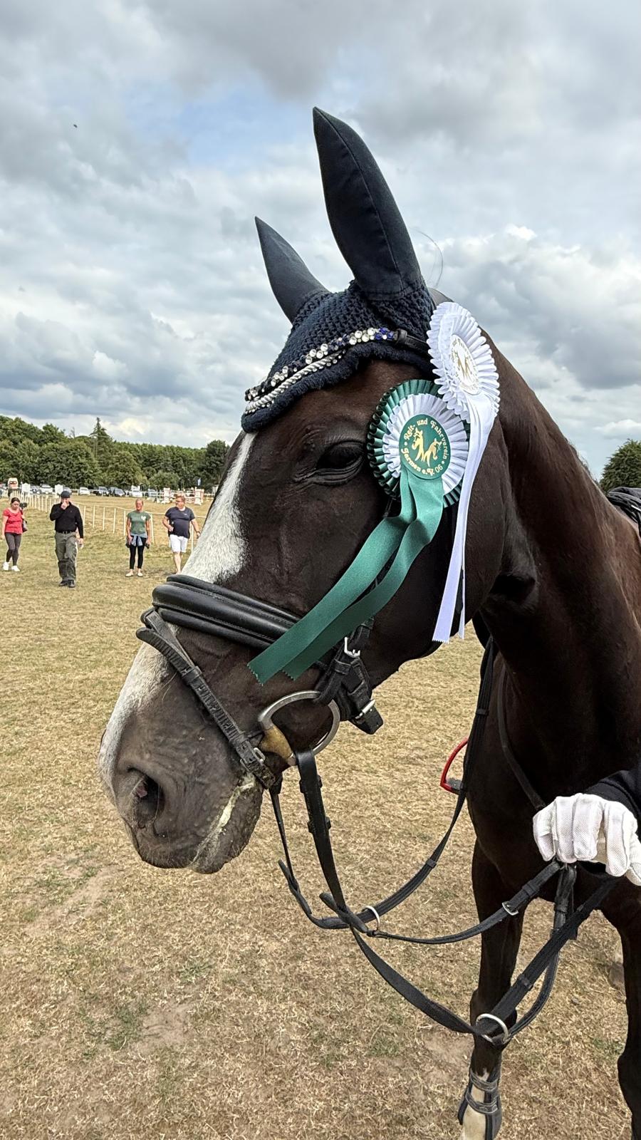 Homepage_Impressionen_005