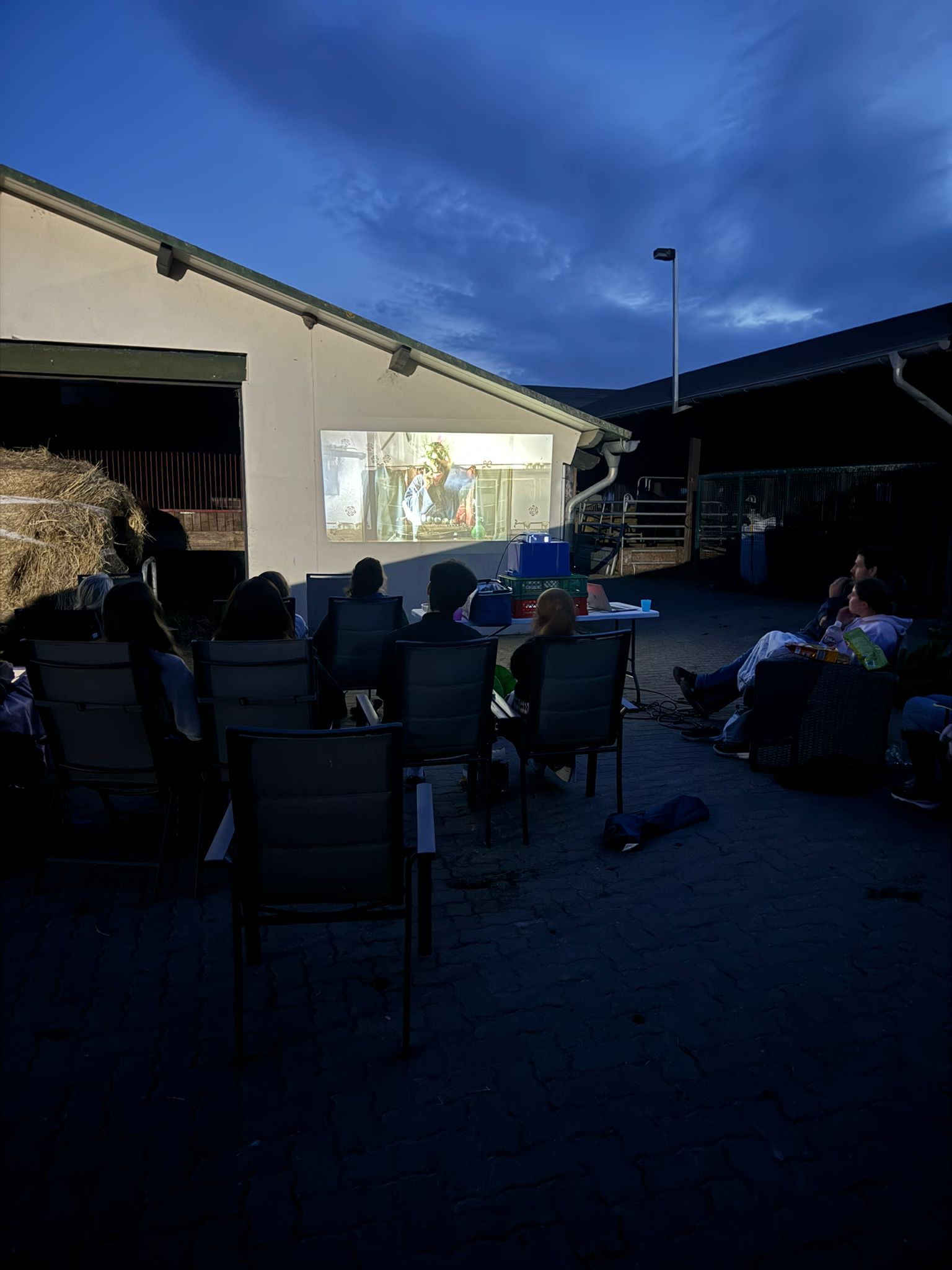 Homepage_Impressionen_007