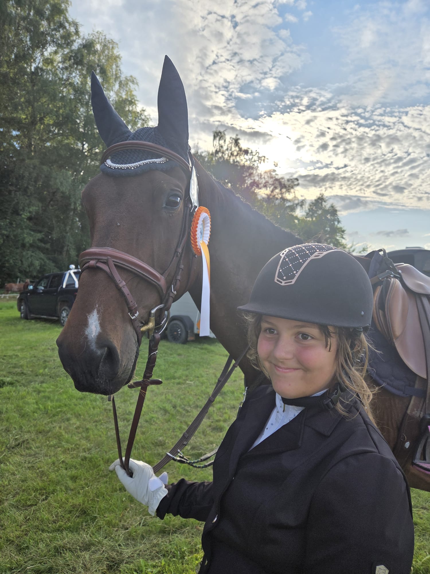 Homepage_Impressionen_008