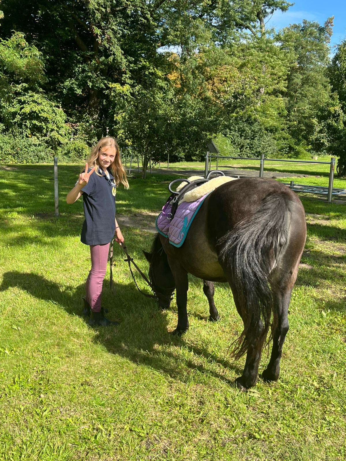 Homepage_Impressionen_009