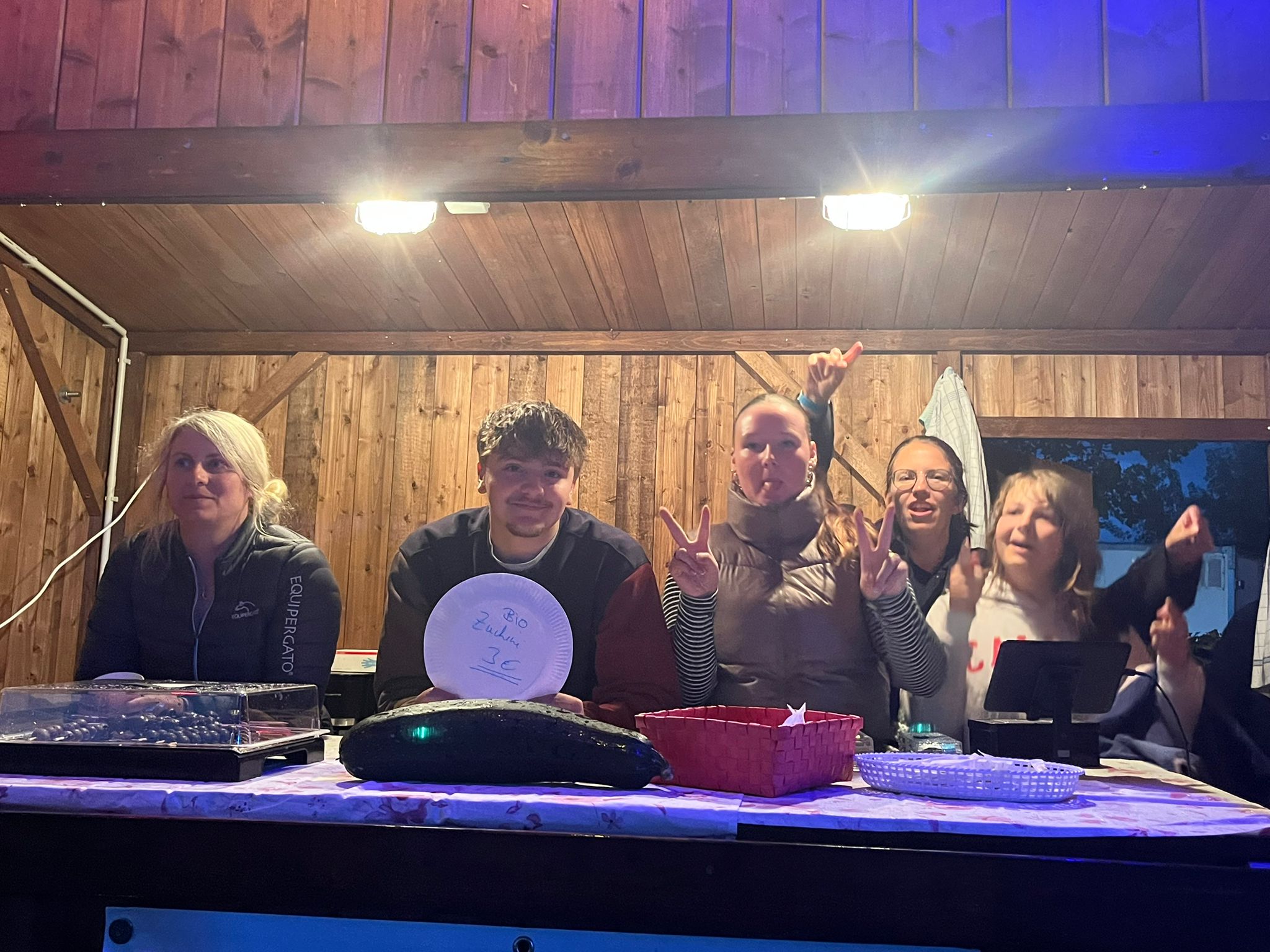 Homepage_Impressionen_011