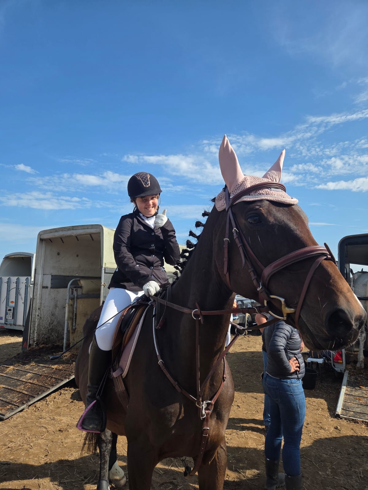 Homepage_Impressionen_012