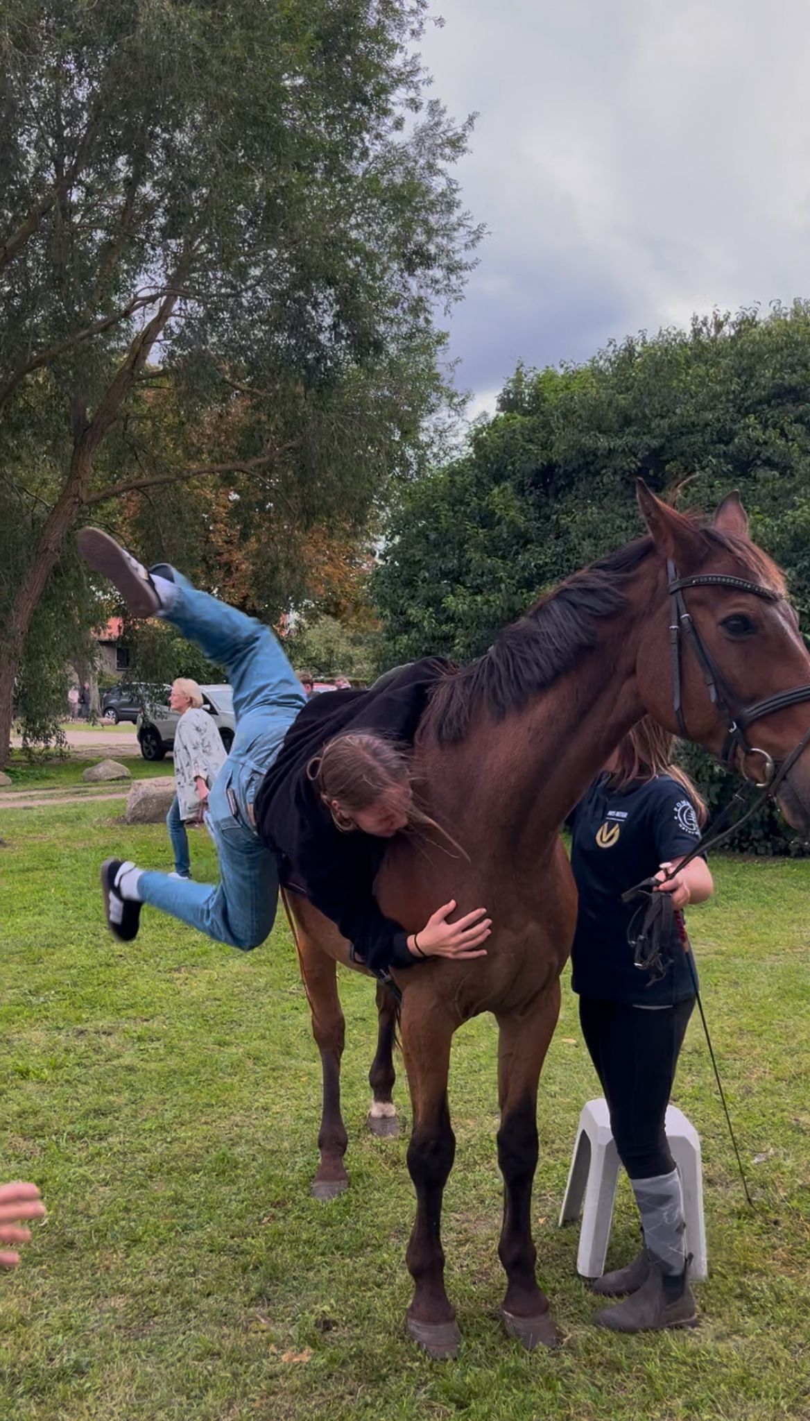 Homepage_Impressionen_013