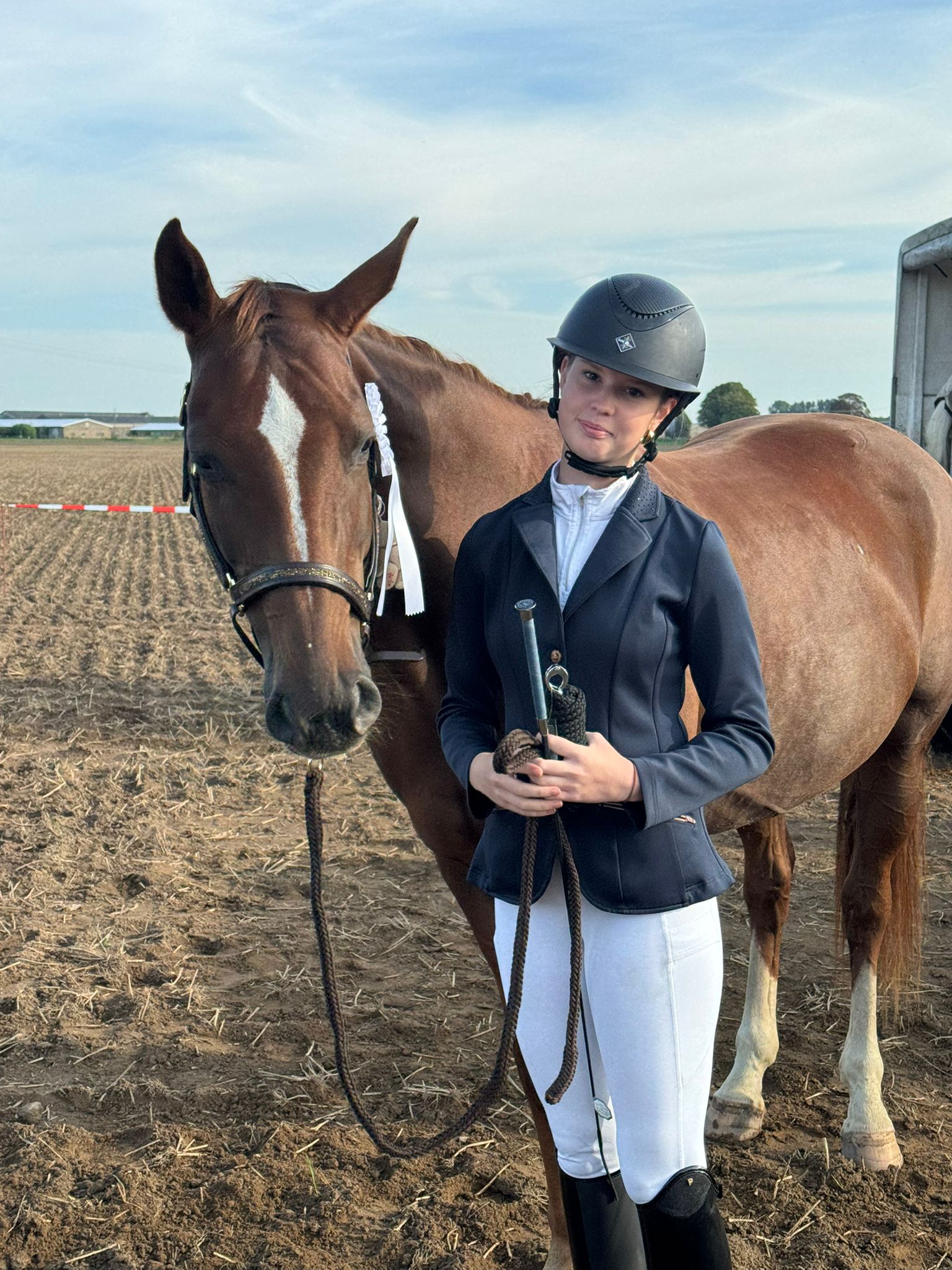 Homepage_Impressionen_014