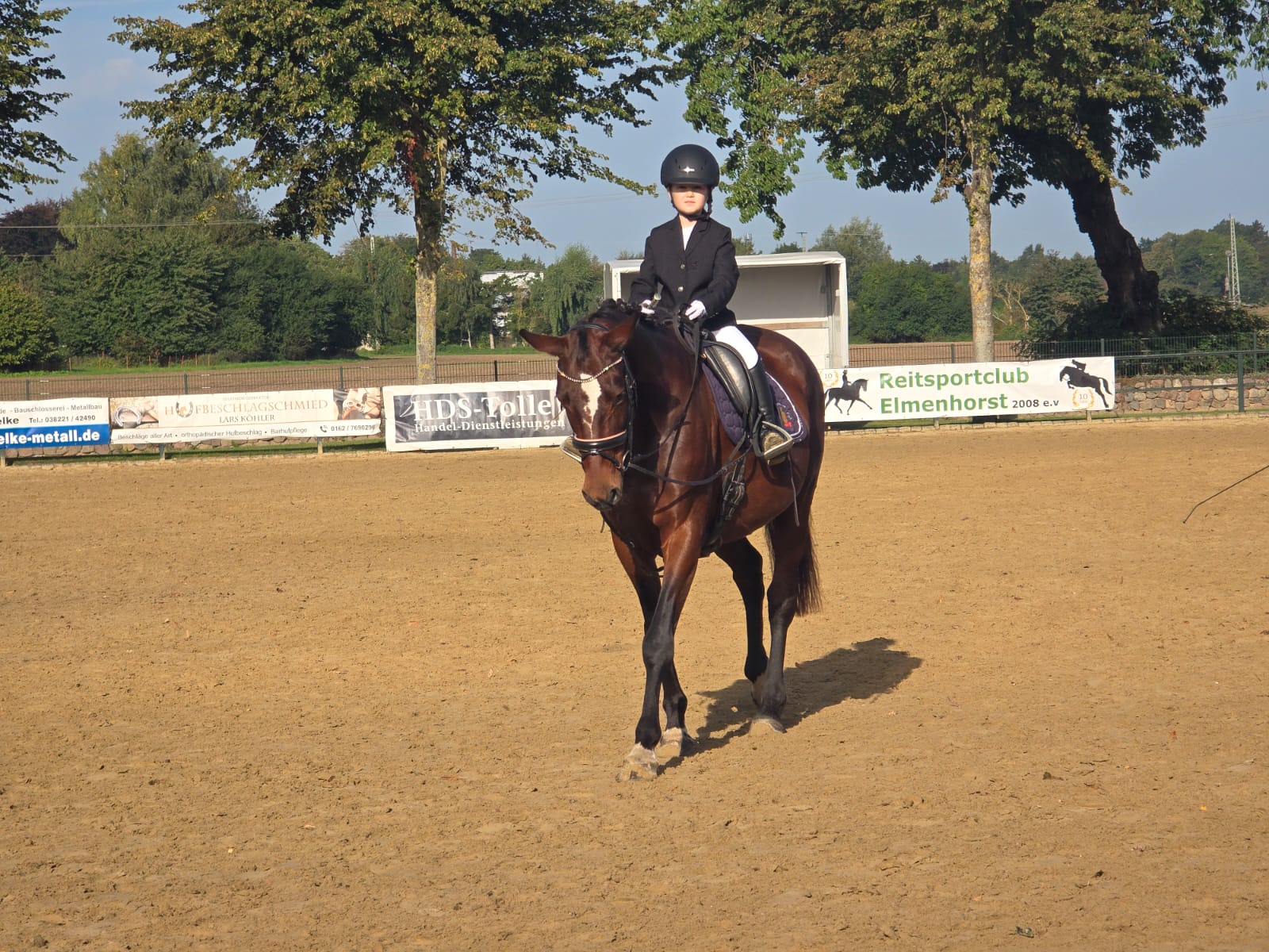 Homepage_Impressionen_015