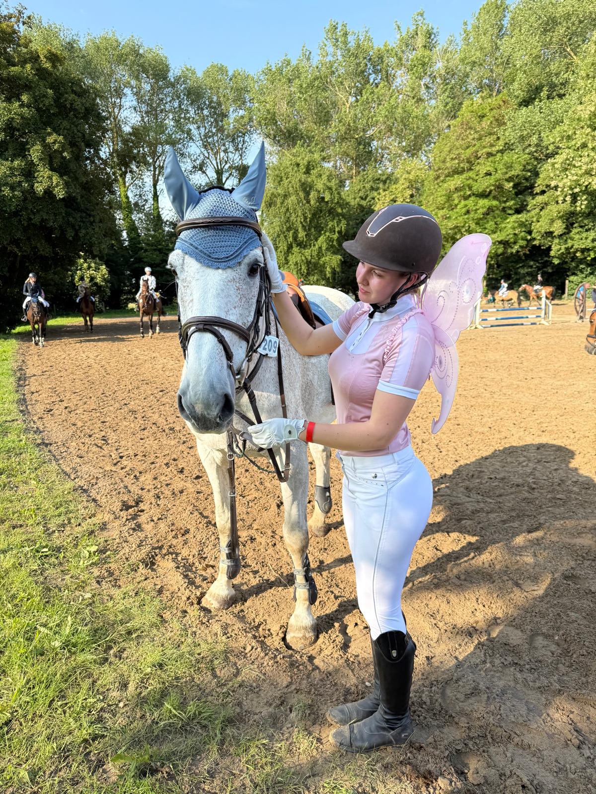 Homepage_Impressionen_017