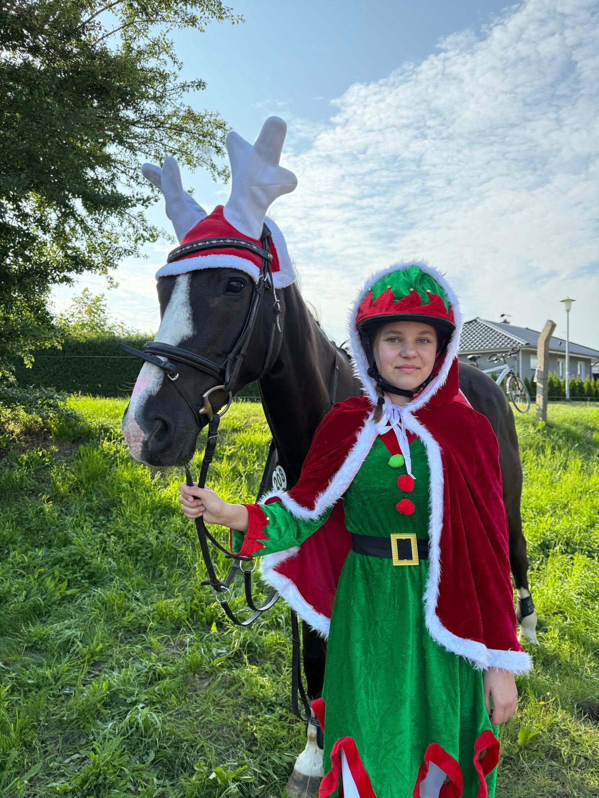 Homepage_Impressionen_018