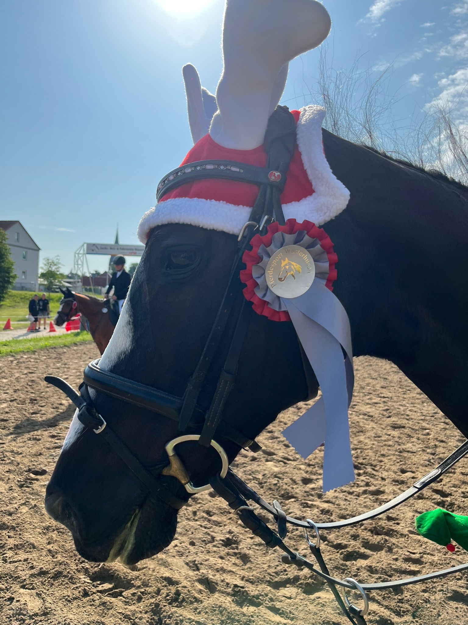 Homepage_Impressionen_020