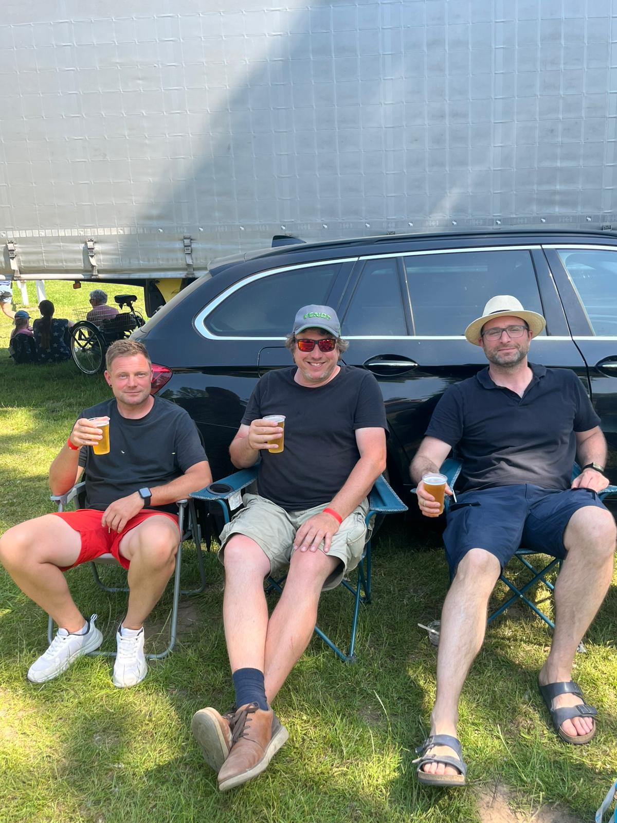 Homepage_Impressionen_021