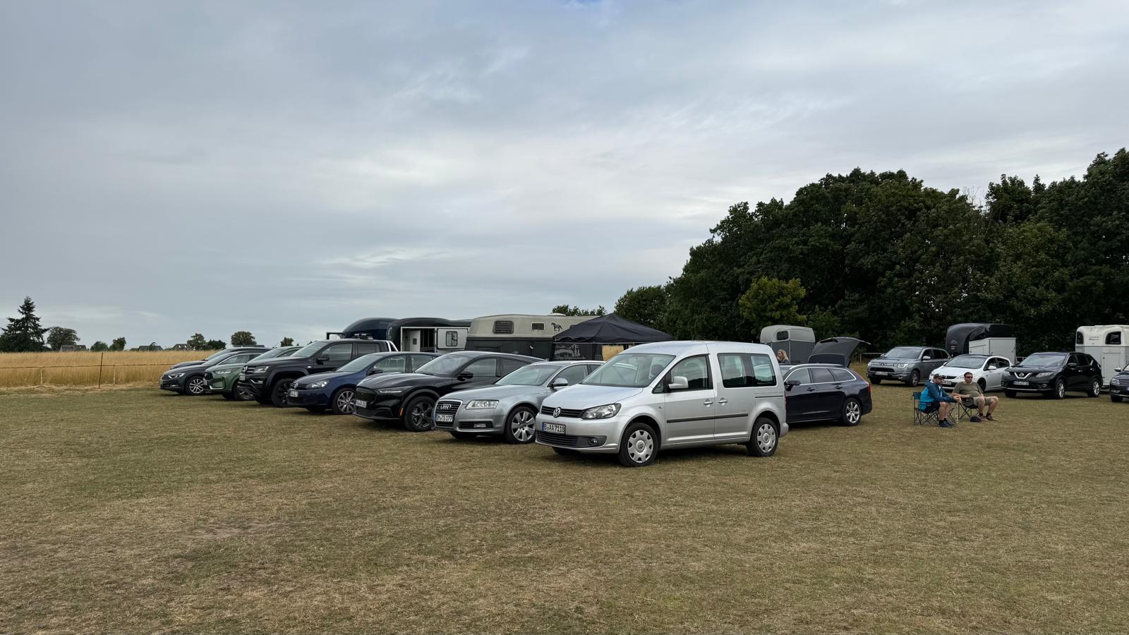 Homepage_Impressionen_022