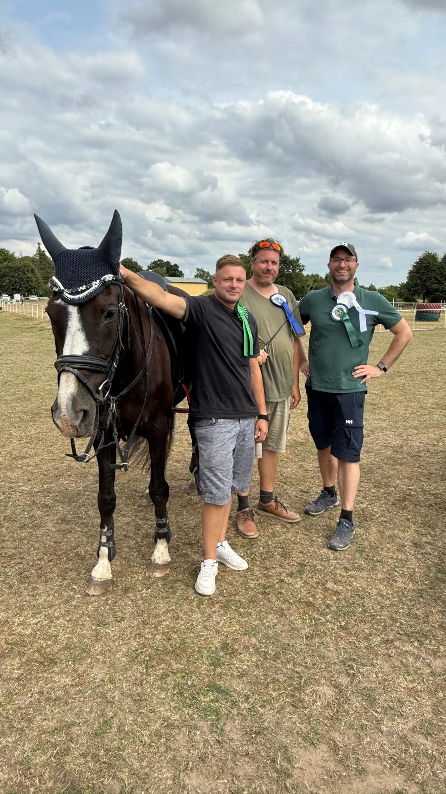 Homepage_Impressionen_023