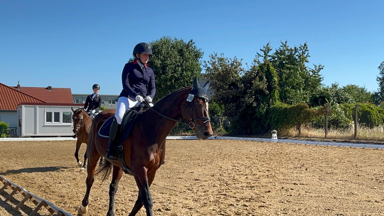 Homepage_Impressionen_025