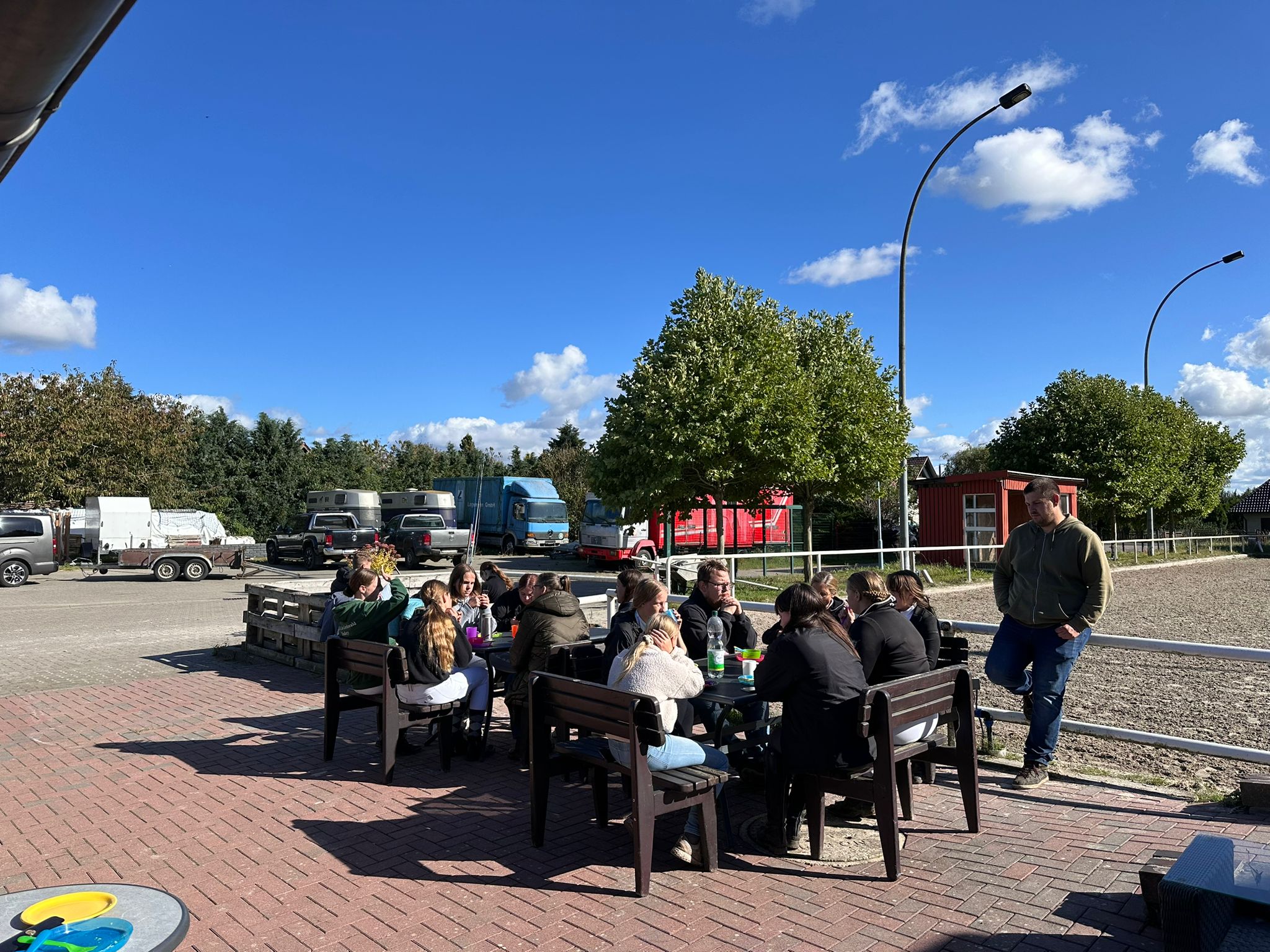 Homepage_Impressionen_026