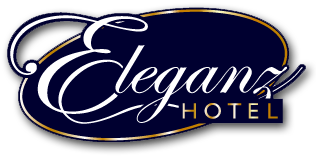 HotelEleganz